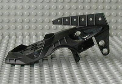 50912